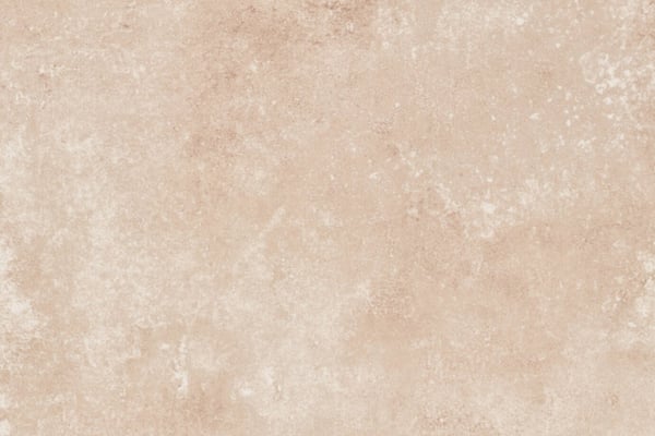 Cotto Rosé R11