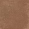Cotto Terracotta