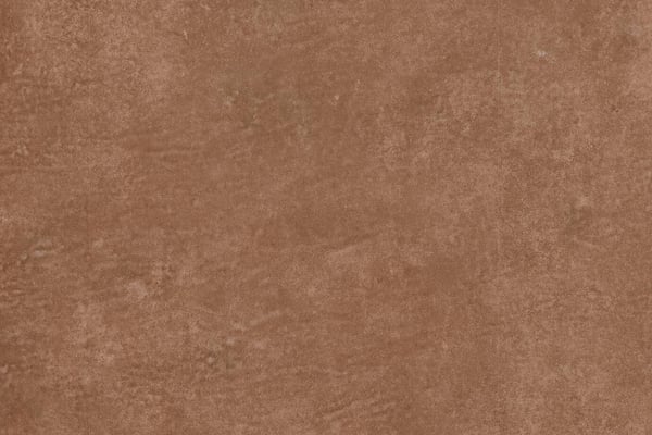 Cotto Terracotta