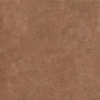 Cotto Terracotta