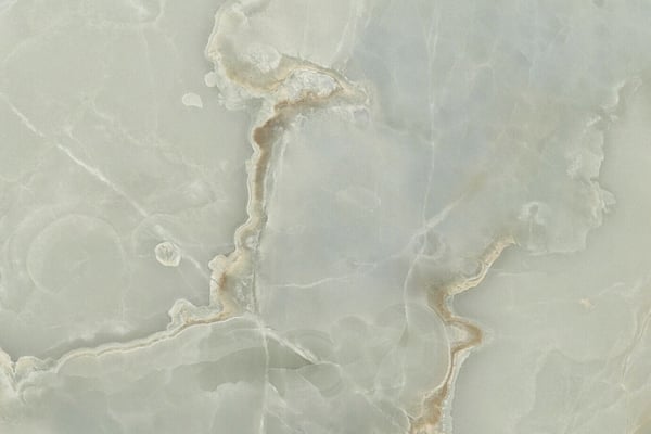Nobel Marmor Jade Matt