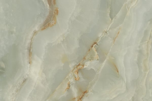 Nobel Marmor Jade Glänzend