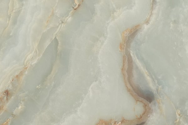 Charme Jade - Marbre Onyx Brillant