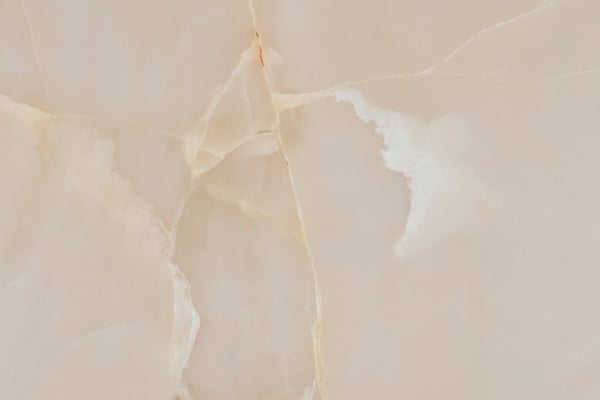 Nobel Marmor Beige Matt