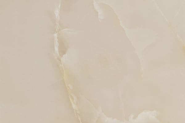 Nobel Marmor Beige Glänzend