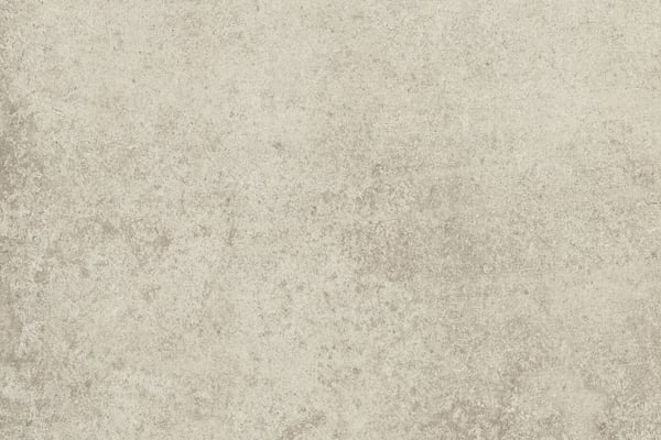 Pierre de Marseille Beige 20 mm Extérieur