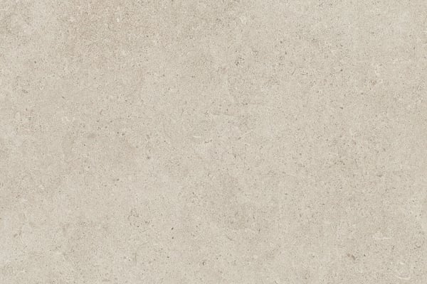 Stein von Marseille Beige