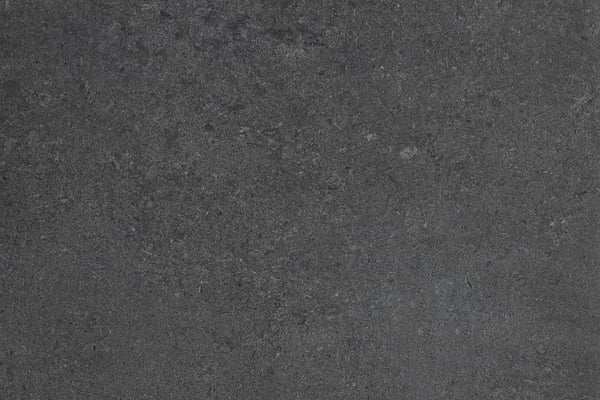 Rive Gauche Truffle Cement