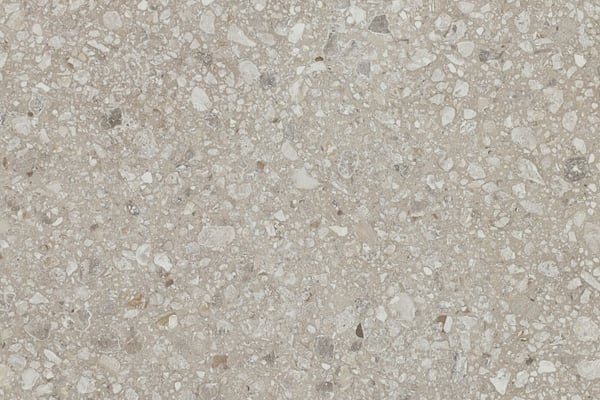 Rive Gauche Caramello 6 mm