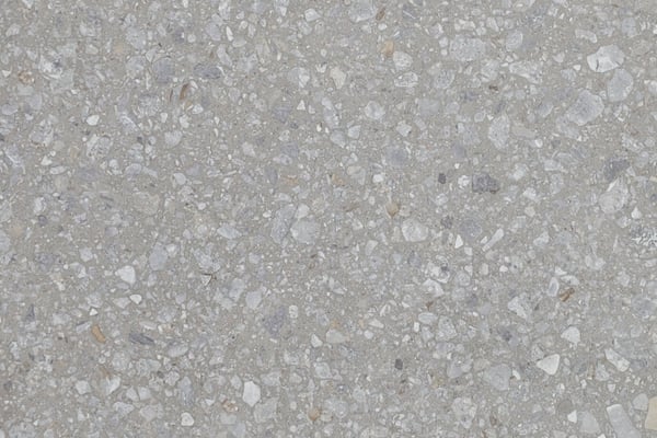 Rive Gauche Fog 20 mm Outdoor