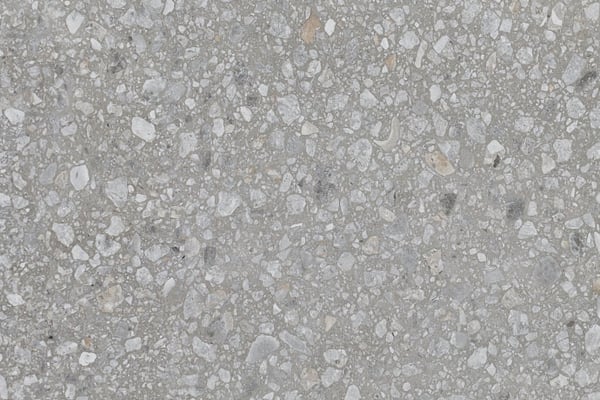 Rive Gauche Nebbia Outdoor