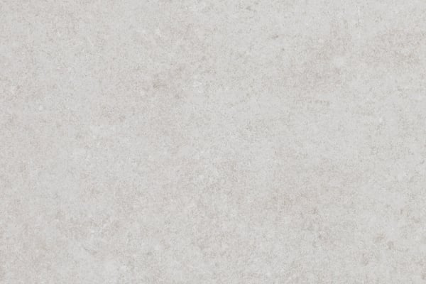 Cemento Rive Gauche Cocco 6 mm