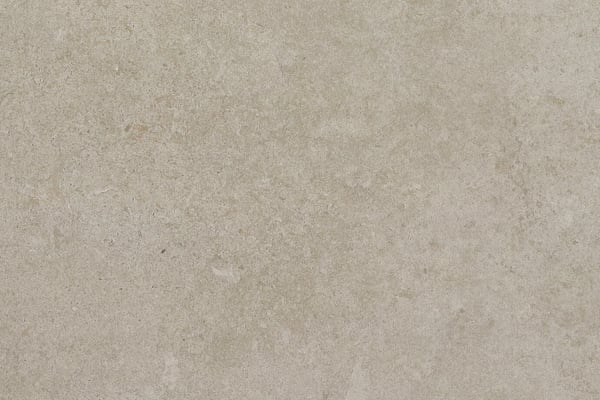 Béton Rive Gauche Caramel - 6 mm