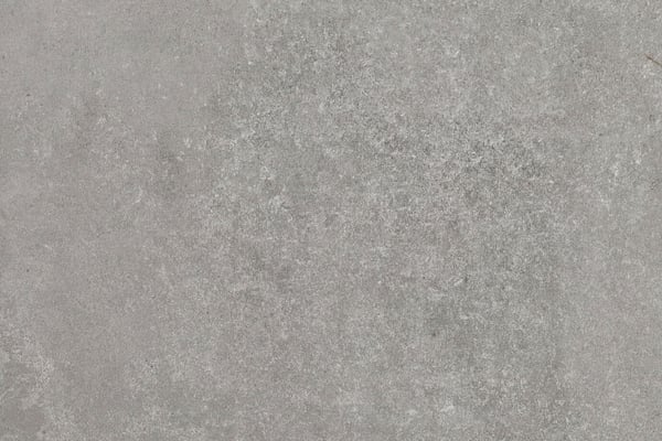 Rive Gauche Fog Cement