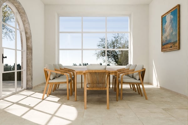 Marseille Stone Beige