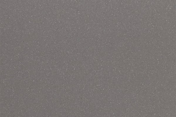Harmony Nebel 6 mm