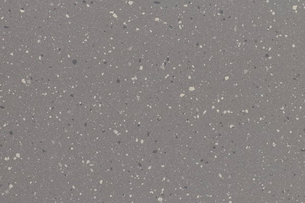 Graniglia Harmony Nebel Großformatplatte