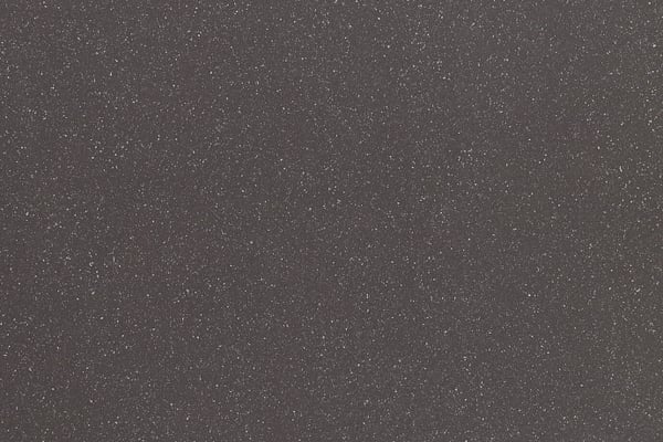 Harmony Kohle