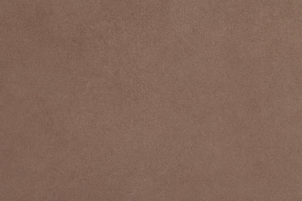 Flammenzement Große Platten
