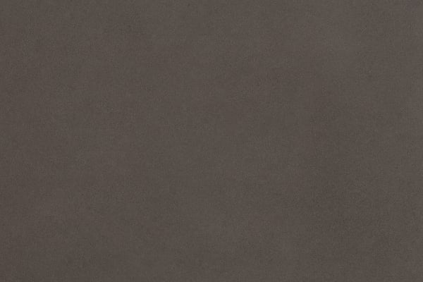 Béton Pastel Marron