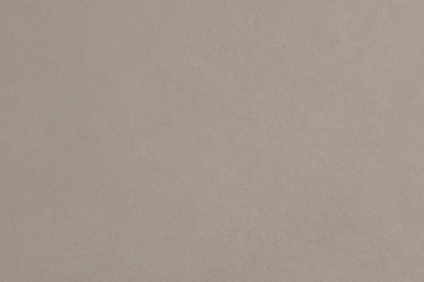 Pastel Concrete Powder