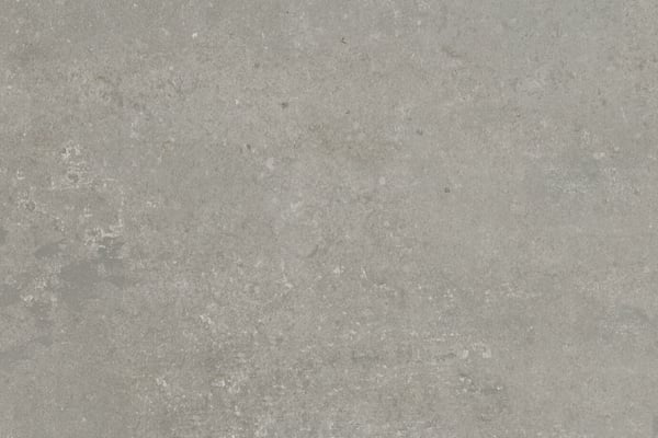 Rive Gauche Fog Cement 6 mm