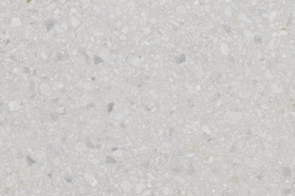 Rive Gauche Coconut 6 mm