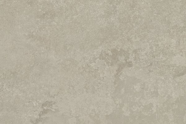 Rive Gauche Caramel Cement 6 mm