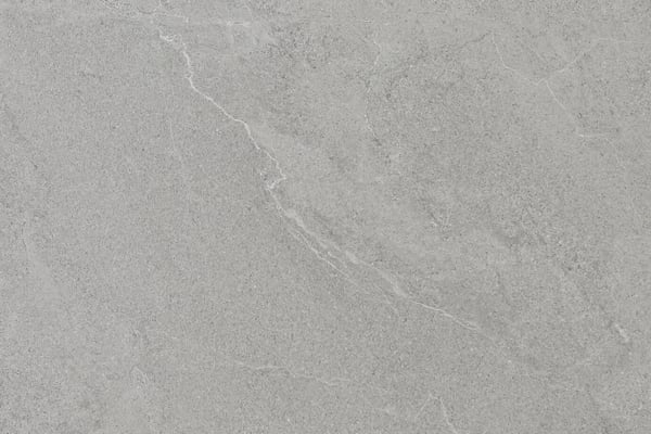 Alpine Stone Ash Outdoor
