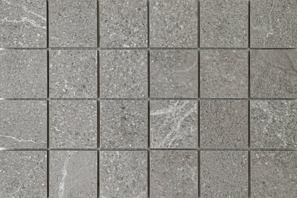 Alpenstein Rauch Mosaik