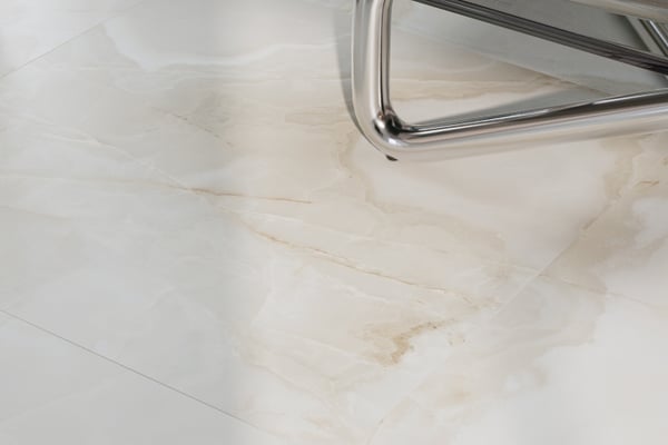 Maison Alabastro Matte Pearl