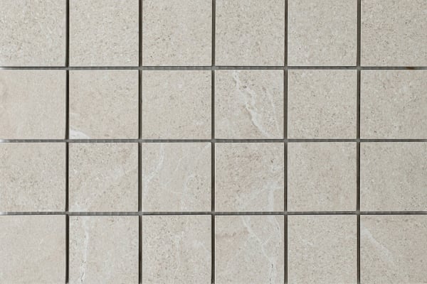 Alpenstein Sand Mosaik