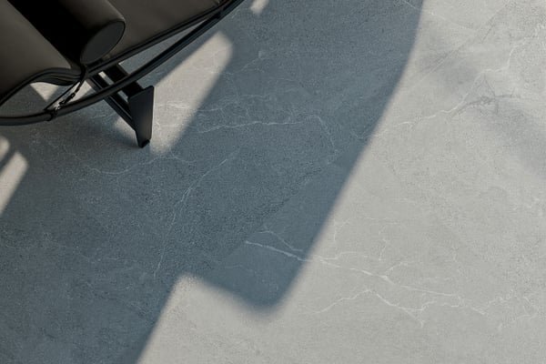 Pietra Alpina Cenere 20 mm Outdoor