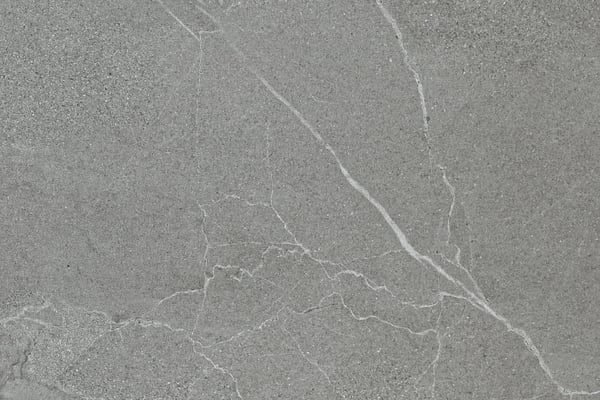 Alpenstein Rauch 20 mm Outdoor
