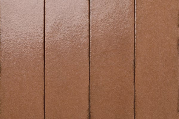 Retrò Brick Terrakotta