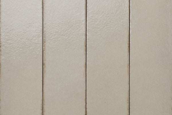 Retrò Brick Düne