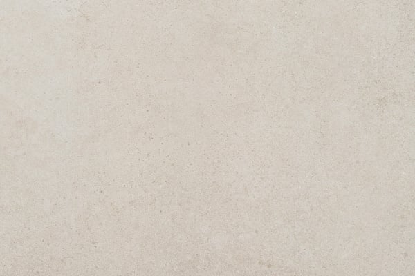 Sandbeton Terra 20 mm