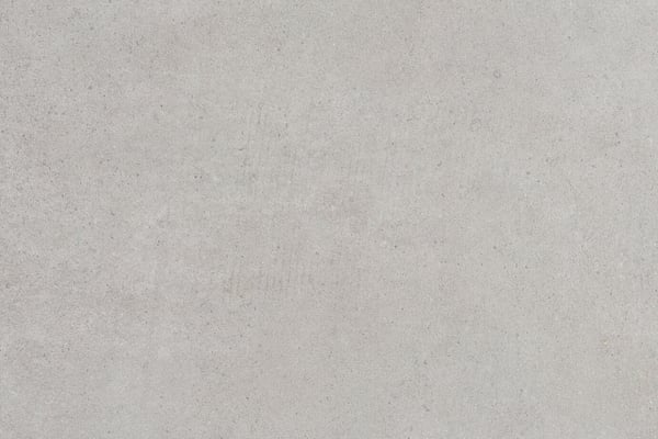 Rauchbeton Terra R11