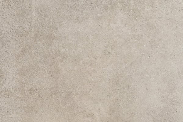 Kamelbeton Terra