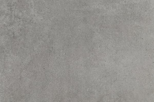 Dunkelgrauer Beton Terra