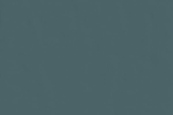 Essence Harz Petrol - 6 mm