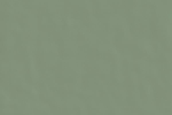 Essence Resin Olive - 6 mm