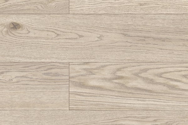 Eiche Dolomiten Sand