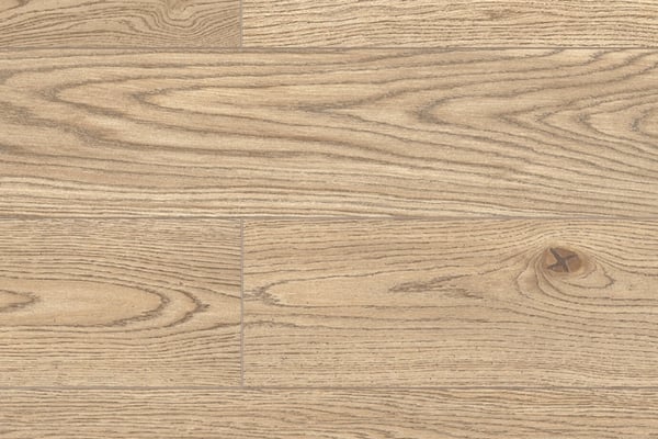 Eiche Dolomiten Beige