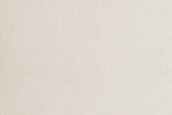 Béton Résine Beige