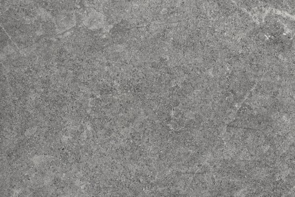 Dunkler Jerusalemer Stein 20 mm outdoor