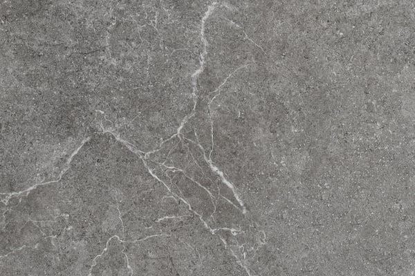 Jerusalem Stone Anthracite