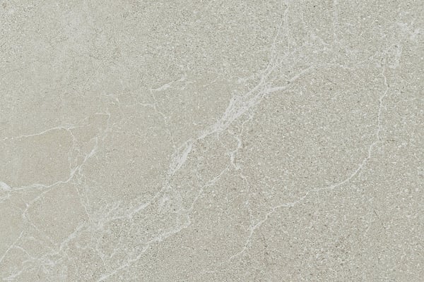 Alpenstein Sand