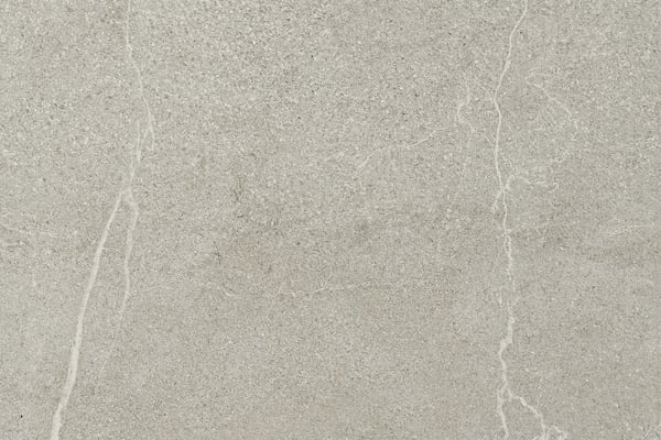 Alpenstein Sand 20 mm Outdoor