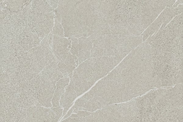 Alpenstein Sand 20 mm Outdoor
